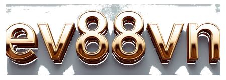 ev88vn logo