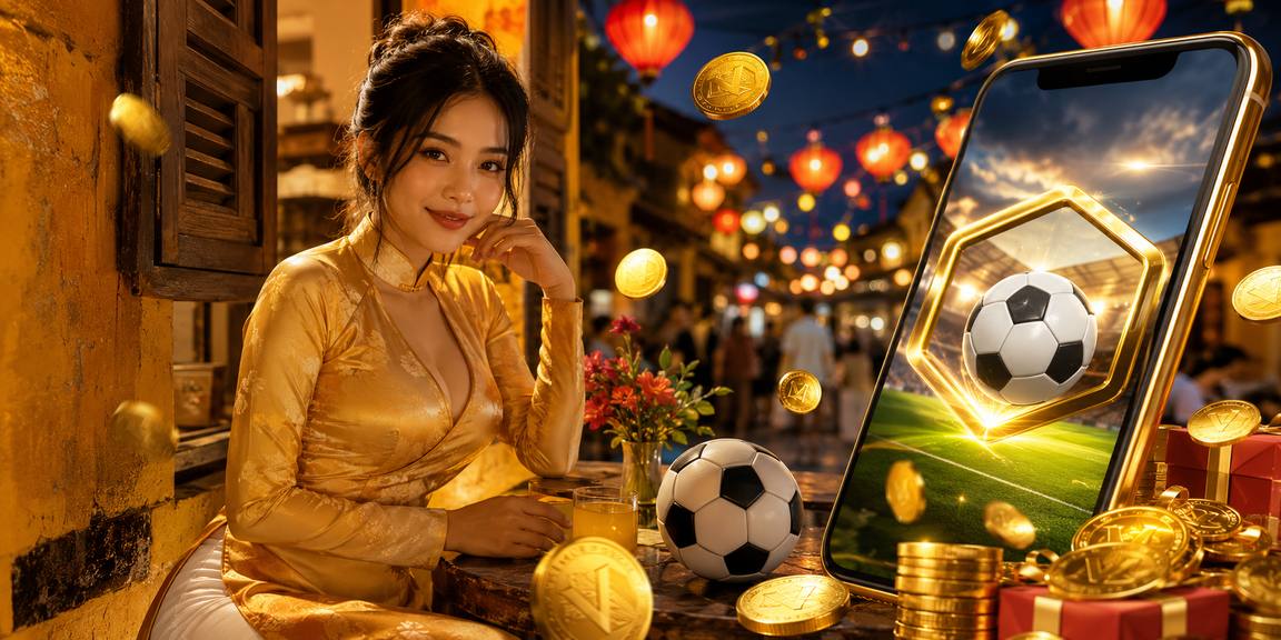 ev88vn Bảng thống kê trực tiếp bên trái