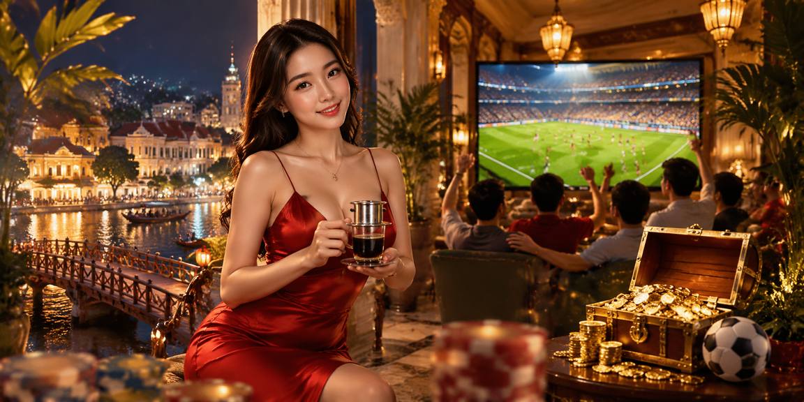 ev88vn Mọi tính năng bạn cần trong lòng bàn tay