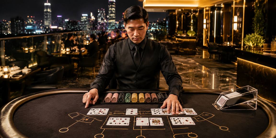 ev88vn mobile gaming
